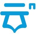 記者：拜仁決心簽下迪亞斯，若報價達7500萬歐很可能實現交易