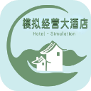 卡佩羅
：尤文沒能讓D