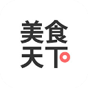 阿莫林：庫尼亞和姆貝莫本可去歐冠隊 曼聯是世界最佳俱樂部