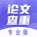 葡媒�：菲利克斯準備重返本菲卡�	，後者即將與切爾西達成協議