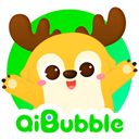 凹凸多毛凹凸BBwBBw免費版