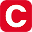 羅馬諾：韋斯利本周六飛往意大利	，即將加盟羅馬
