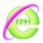 巴媒	：高年薪+歐洲球隊潛在邀約
，塔雷米預計不會加盟博塔弗戈