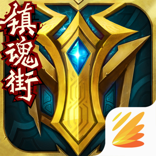 記者：德保羅去邁阿密不是直接轉會，而是租借+1500萬歐買斷選項