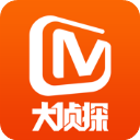 凹凸多毛凹凸BBwBBw桌麵版客戶端