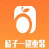 斯基拉稱36歲的丹布可能退役，球員回應：你對我的未來一無所知