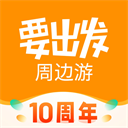 凹凸多毛凹凸BBwBBw免費版