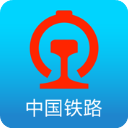 官方：巴薩23歲前鋒保