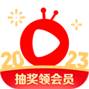 2025中乙聯賽（北區）夏轉後各隊報名名單出爐