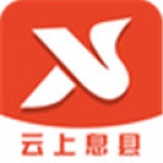 因傷1年沒出場�！意媒
：米利克在健身房受傷�，預計休戰7天