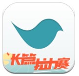 凹凸多毛凹凸BBwBBw桌麵版客戶端