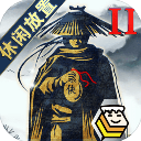 又一位世界冠軍！邁阿密官方
：德保羅租借加盟球隊，含買斷條款