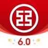 一個不丟！王俊傑底角拆炸彈接球高弧線三分命中&目前5中5得13分