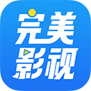 記者：除非紐卡改變伊薩克非賣品標簽	，否則利物浦隻能保持觀望