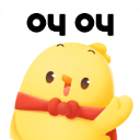 聯手梅西！官方
：德保羅將加盟邁阿密國際