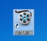 凹凸多毛凹凸BBwBBw客戶端