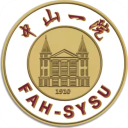 庫明加續約僵局：同屆新秀多人獲億元合同 為何他被勇士冷落
？