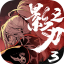 媒體人�：王俊傑上半場首發&出場時間全隊最多 今天主打一個調整