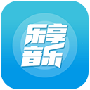 斯基拉
：弗拉泰西接近與國米續約至2030年	�，年薪340萬歐元