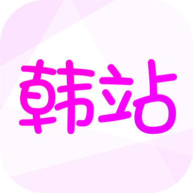 羅馬諾
：兩家英超俱樂部為伊爾迪茲準備高額報價，但尤文不賣