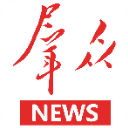 丁威迪中國行——到訪武漢蚌埠，人氣依燃 人間天堂杭州，下午見~