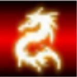 英媒：切爾西全隊將在8月4日恢複訓練	，8月17日就將迎英超揭幕戰