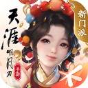 凹凸多毛凹凸BBwBBw2024最新版