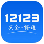 經紀人�：多隊詢問安東尼情況，願評估報價&去沙特或留隊都是選項