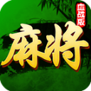 記者：羅馬將租借+強製買斷後衛吉拉迪	，希望下周一之前完成交易
