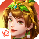 卡佩羅：尤文沒能讓D