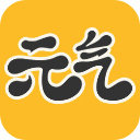凹凸多毛凹凸BBwBBw最新版