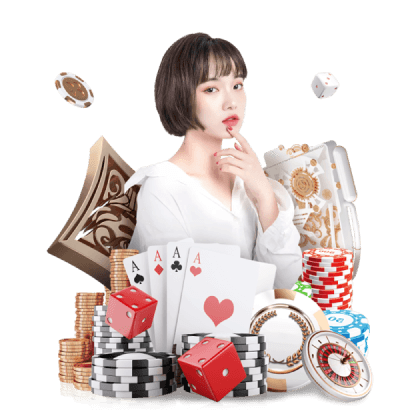 凹凸多毛凹凸BBwBBw v9.6.96 官方安装版 0