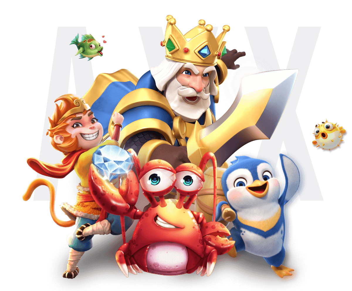凹凸多毛凹凸BBwBBw v2.8.85 官方安装版 3